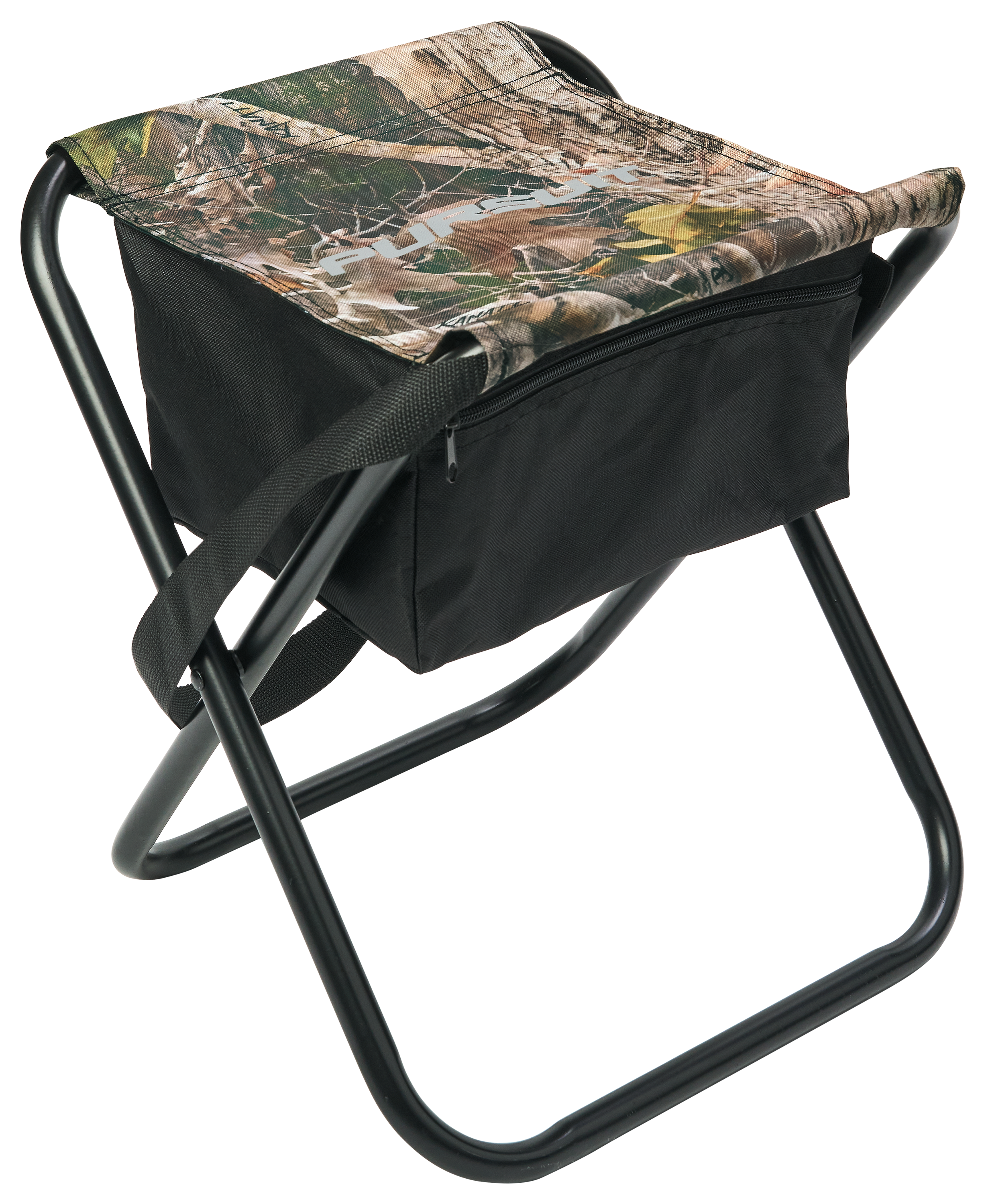 Pursuit Hunting Stool Cabela's